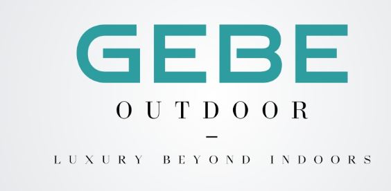Gebe Outdoor Device mark 6949465 Trademark