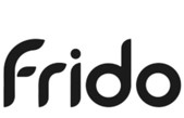 Frido Device mark 6950498 Trademark