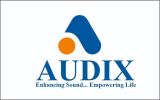 Audix Enhancing Sound... Empowering Life Device mark 6949363 Trademark