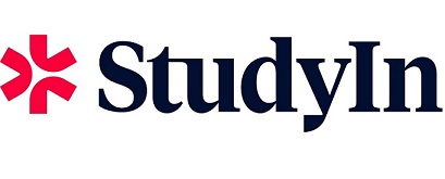 Studyin Device mark 6949626 Trademark