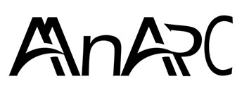 Manarc Device mark 6949818 Trademark