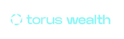 Torus Wealth Device mark 6949695 Trademark