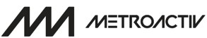 Ma Metroactiv Device mark 6950136 Trademark