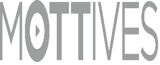 Mottives Device mark 6950550 Trademark