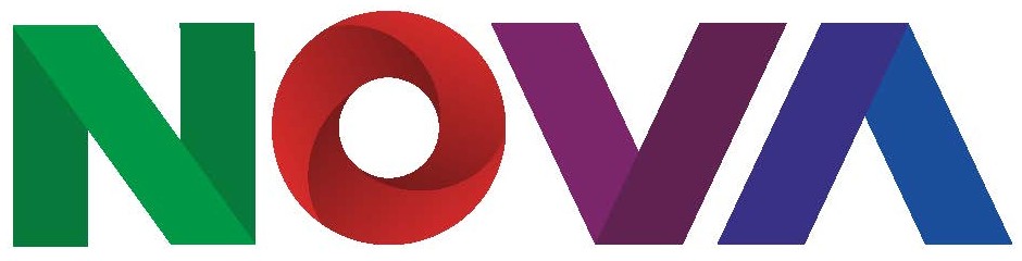 Nova Device mark 6949832 Trademark