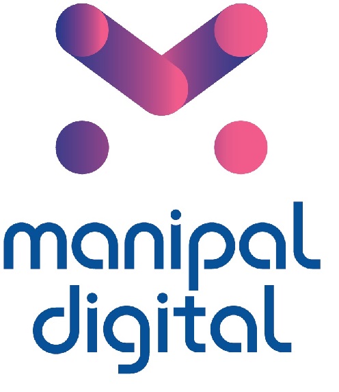 Manipal Digital Device mark 6950553 Trademark