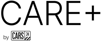 Care+ By Cars24 Device mark 6950559 Trademark