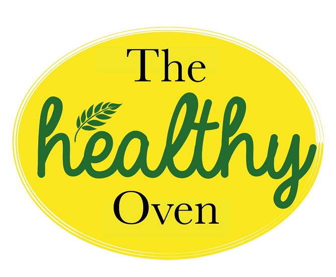 The Healthy Oven Device mark 6949488 Trademark