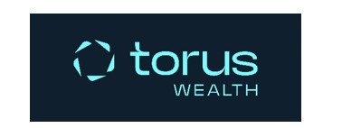 Torus Wealth Device mark 6949690 Trademark