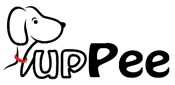 Puppee Device mark 6950010 Trademark