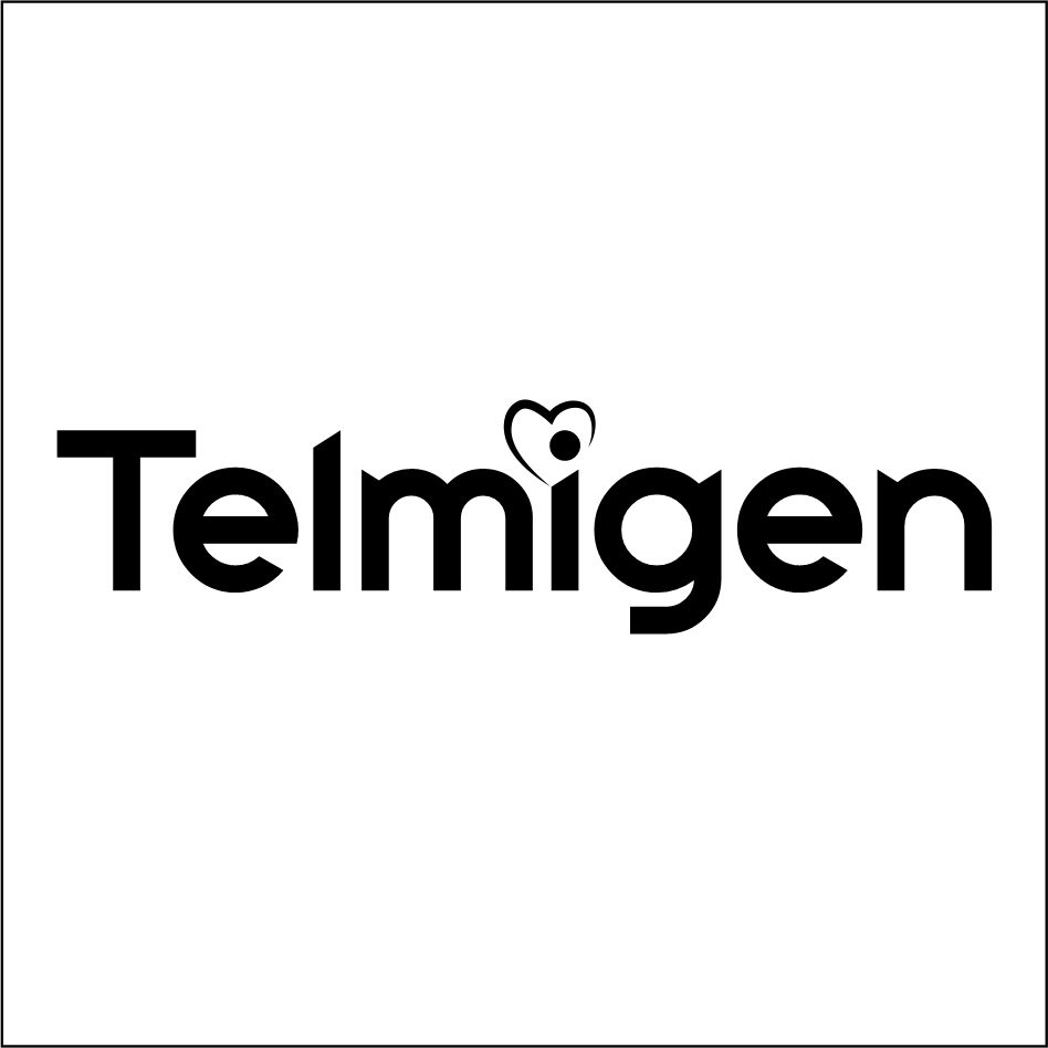 Telmigen Device mark 6950023 Trademark