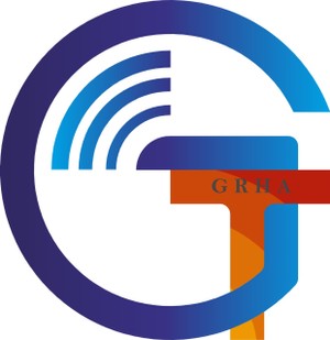 Grha Device mark 6950737 Trademark