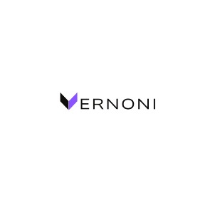 Vernoni Device mark 6950363 Trademark