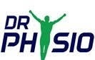 Dr Physio Device mark 6950193 Trademark