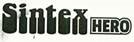 Sintex Hero (label) Device mark 6949893 Trademark