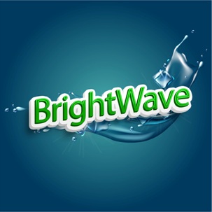 Brightwave Device mark 6949666 Trademark