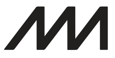 Device Of 'm' And 'a' Device mark 6950152 Trademark