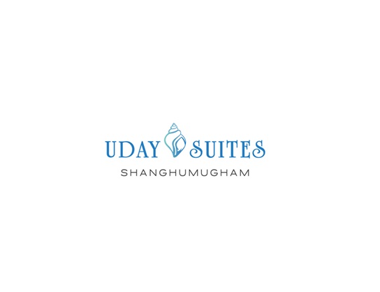 Uday Suites Shanghumugham Device mark 6950851 Trademark