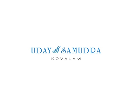 Uday Samudra Kovalam Device mark 6950849 Trademark