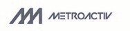 Ma Metroactiv Device mark 6950638 Trademark