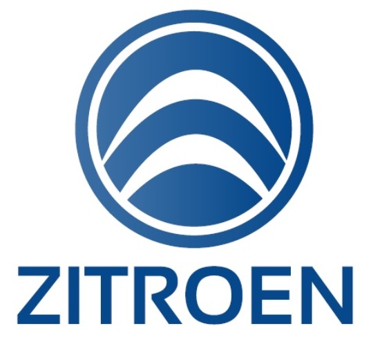Zitroen Device mark 6950592 Trademark
