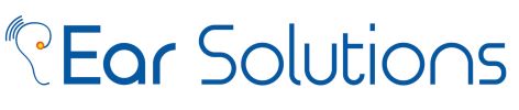Ear Solutions Device mark 6949665 Trademark