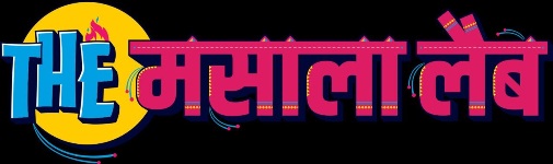 The Masala Lab Device mark 6949839 Trademark