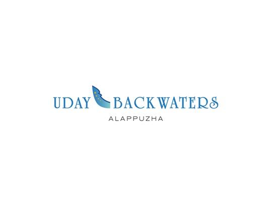 Uday Backwaters Alappuzha Device mark 6950850 Trademark