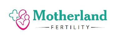 Motherland Fertility Device mark 6950910 Trademark