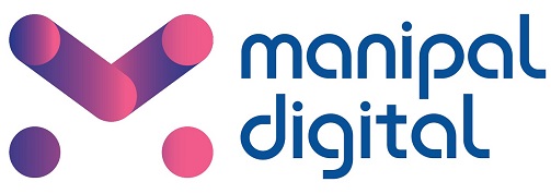 Manipal Digital Device mark 6950551 Trademark
