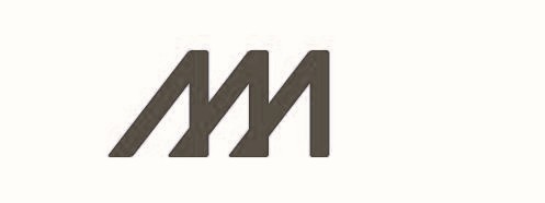 Device Of 'm' And 'a' Device mark 6950662 Trademark