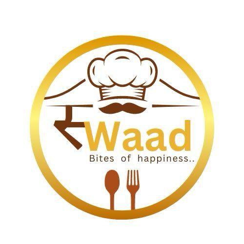 Swaad Device mark 6950998 Trademark