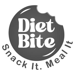 Dietbite- Snack It. Meal It Device mark 6950707 Trademark