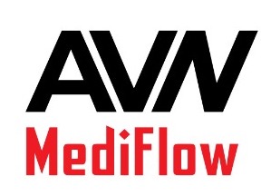 Avn Mediflow Device mark 6951335 Trademark