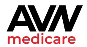Avn Medicare Device mark 6951336 Trademark