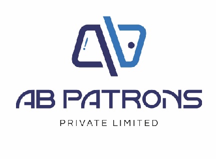 Ab Patrons Private Limited Device mark 6950829 Trademark
