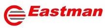 Eastman And Device Device mark 6951403 Trademark