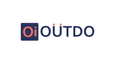 Oi Outdo Device mark 6951634 Trademark