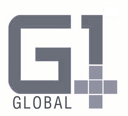 G1 Global Device mark 6951635 Trademark