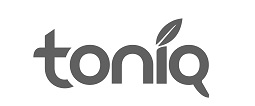 Toniq Device mark 6951765 Trademark