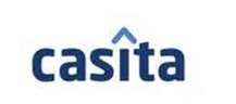 Casita Device mark 6952067 Trademark