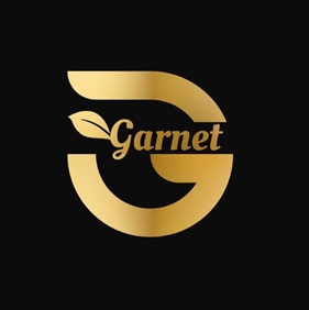 Garnet Device mark 6952432 Trademark