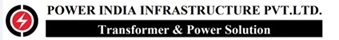 Power India Infrastructure Device mark 6951625 Trademark