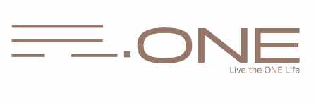 R.one Device mark 6951421 Trademark