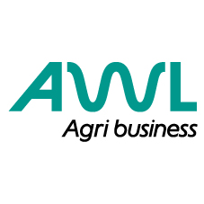 Awl Agri Business Device mark 6951243 Trademark