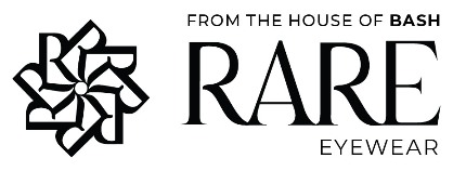 From The House Of Bash Rare Eyewear Device mark 6951092 Trademark