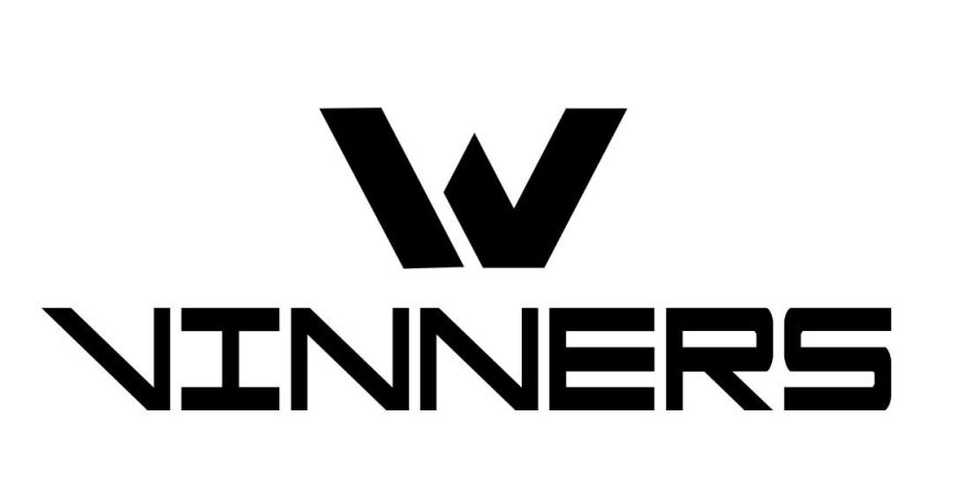 Vinners As Per Label Device mark 6951079 Trademark