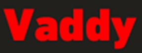 Vaddy Device mark 6951643 Trademark