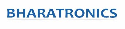 Bharatronics (label) Device mark 6951940 Trademark