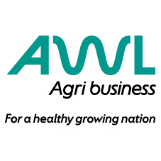 Awl Agri Business For A Healthy Growing Nation Device mark 6951248 Trademark